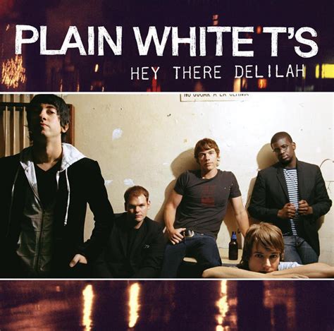 Thanks to Swiper for making the original cover: https://www.youtube.com/watch?v=ax5EkckwYjk. definitely a classicOriginal Song: Plain White T's - Hey There D...